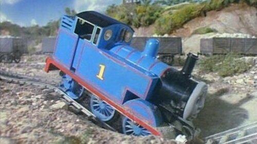 Down the Mine Down the Mine