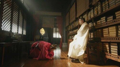 Episode 14 Episode 14