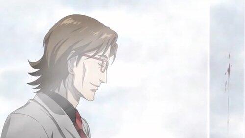 Shingen Shingen