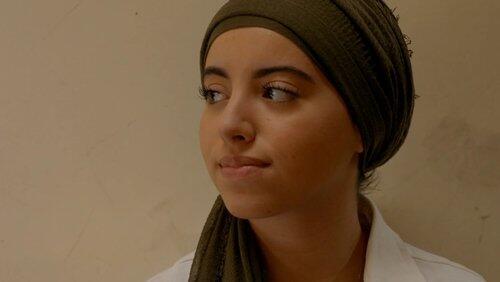 Aflevering 9 Aflevering 9