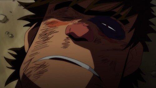 Matsutaro: A Man of Common Sense? Matsutaro: A Man of Common Sense?