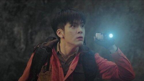 Episode 15 Episode 15
