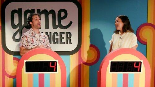 The Official Cast Recording