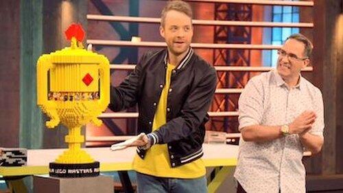 Grand Finale Grand Finale