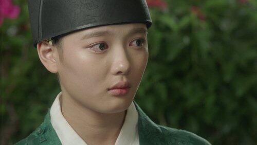 Episode 8 Episode 8
