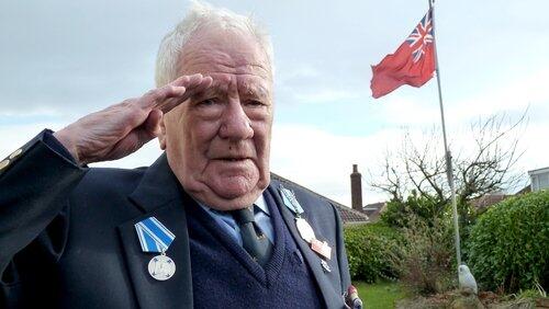 Their Finest Hour Their Finest Hour