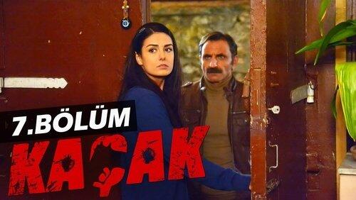 7. Bölüm 7. Bölüm
