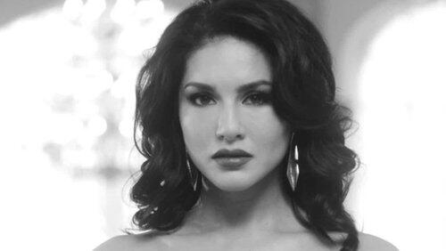 Birth of Sunny Leone Birth of Sunny Leone