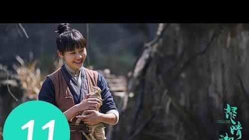 Episode 11 Episode 11