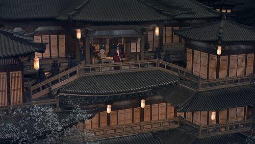 Episode 30 Episode 30