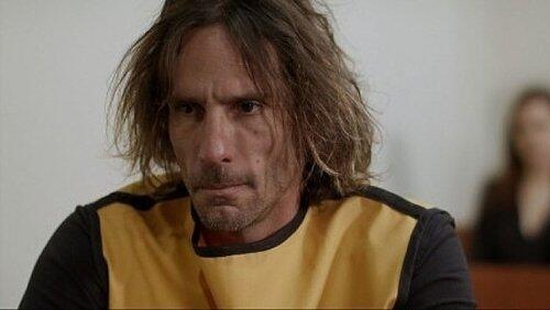 Emiliano fue sentenciado a arresto domiciliario Emiliano fue sentenciado a arresto domiciliario