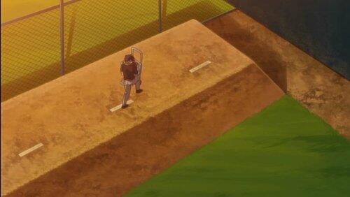 Where To Aim Where To Aim