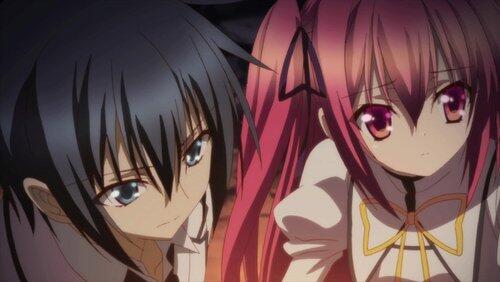 Team Scarlet Team Scarlet