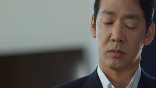 Episode 26 Episode 26
