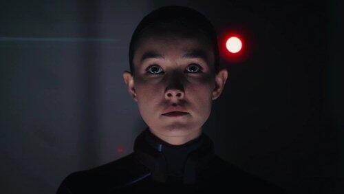 Episode 5 Episode 5