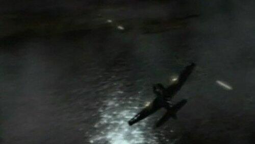 Night Fighters Night Fighters