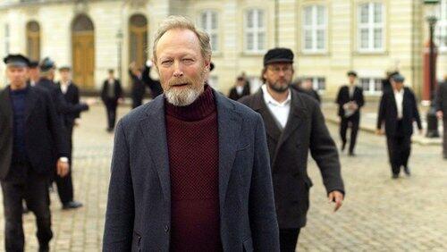 Det svære demokrati
