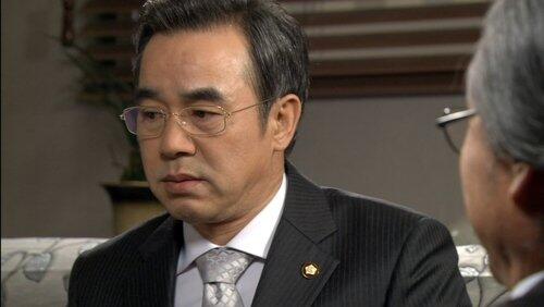 Episode 19 Episode 19