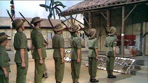 The Inspector Calls The Inspector Calls