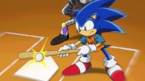 Unfair Ball Unfair Ball
