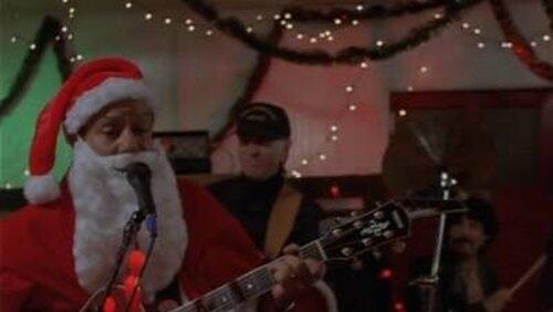 25 Hours of Christmas 25 Hours of Christmas