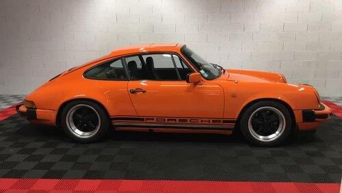 Porsche 911 Porsche 911