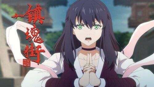 Episode 6 Episode 6