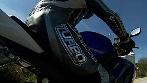 Suzuki Suzuki