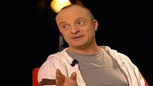 Jonas Gardell Jonas Gardell