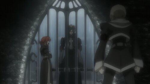 The Night Lords IV: The Palace Of Jade The Night Lords IV: The Palace Of Jade