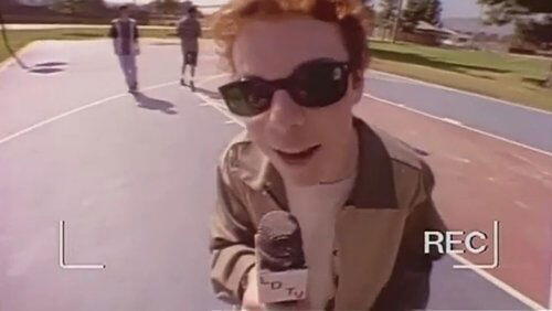 Mack TV Mack TV