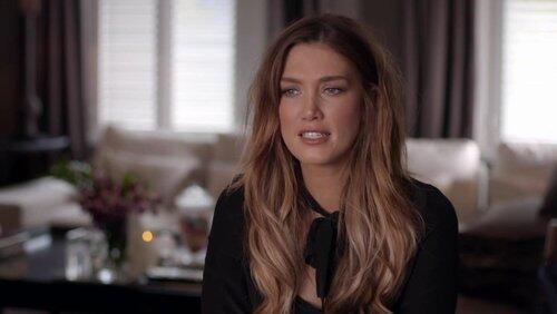 Delta Goodrem Delta Goodrem