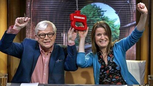Grupp 1: Andra matchen Grupp 1: Andra matchen