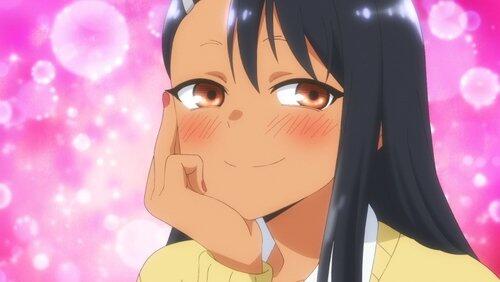 Senpai... Were You... Listening to What I Said...? Senpai... Were You... Listening to What I Said...?