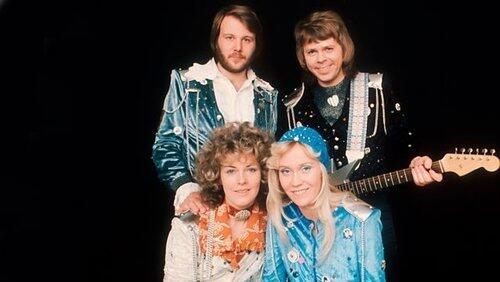 13th December 1979 13th December 1979