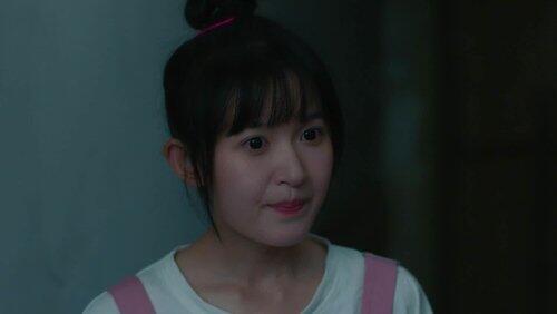Episode 8 Episode 8