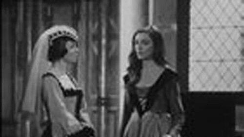 Ces dames de Pontorson Ces dames de Pontorson