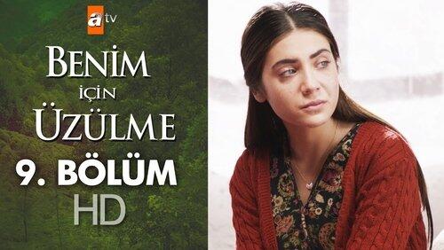 9. Bölüm 9. Bölüm