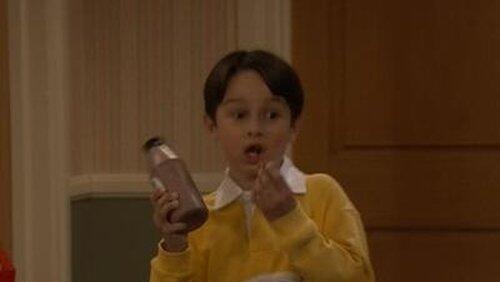 Spies Like Reba Spies Like Reba
