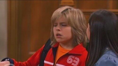 Ask Zack Ask Zack