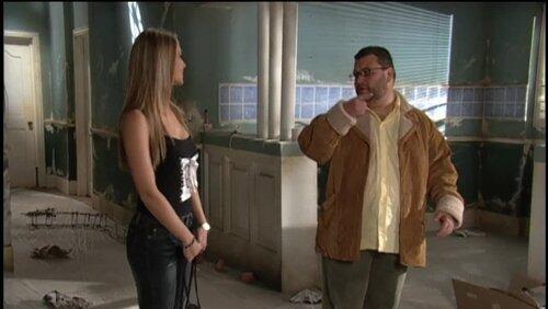 Como vender un departamento Como vender un departamento