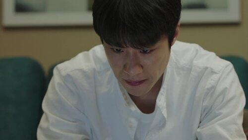 Episode 15 Episode 15