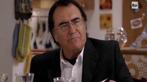 Chi trova un'amico Chi trova un'amico