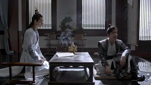 Episode 42 Episode 42