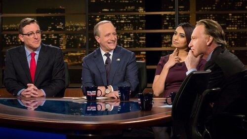 Jesse Jackson; Paul Begala, Nayyera Haq and Matt Welch; Frank Bruni Jesse Jackson; Paul Begala, Nayyera Haq and Matt Welch; Frank Bruni