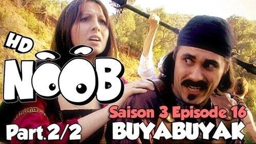 Buyabuyak (2) Buyabuyak (2)