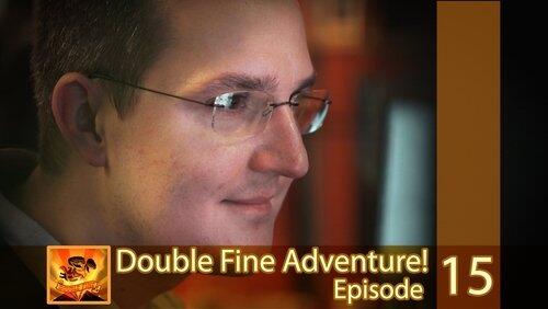 Evergreen Games Evergreen Games
