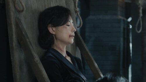 Episode 16 Episode 16