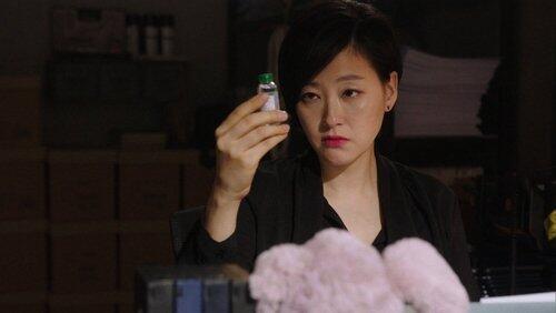 Episode 22 Episode 22