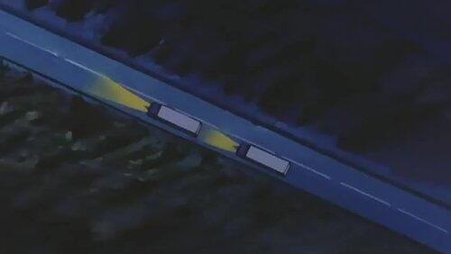Secret Orders! The Convoy Mission Secret Orders! The Convoy Mission